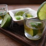 Rhum
