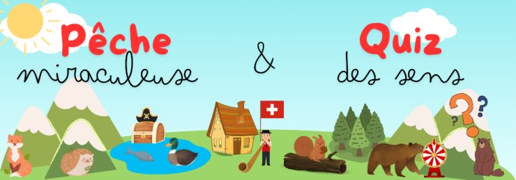 fun & – 1 fun & - 1