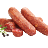 Grillades luxembourgeoises 1