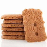 stand09 p2 pays bas speculaas