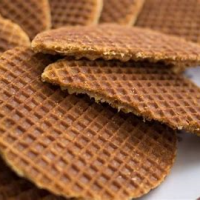 stand09 p4 pays bas stroopwafels