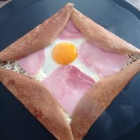 stand10 p1 Bretagne galette1