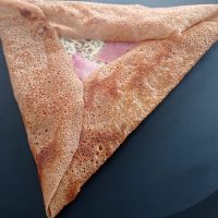 stand10 p2 Bretagne galette2