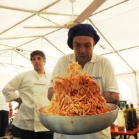 stand11_p2_spaghetti[1]
