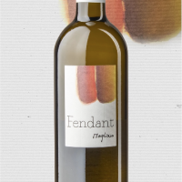 Fendant