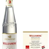 Williamine