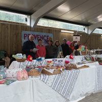 stand18_p8_provence[1]