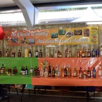 Rhum