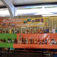 stand21 p2 antilles rhums