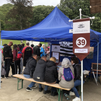 stand39-p1-depart-visites